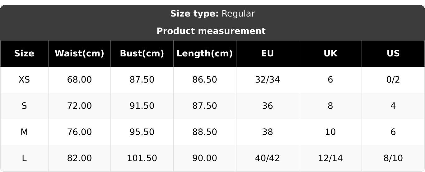 Women's Asymmetrical Neckline Bubble Sleeve Mini Dress, Hollow Waist Floral Print Summer Dress, One Shoulder Vacation Dress