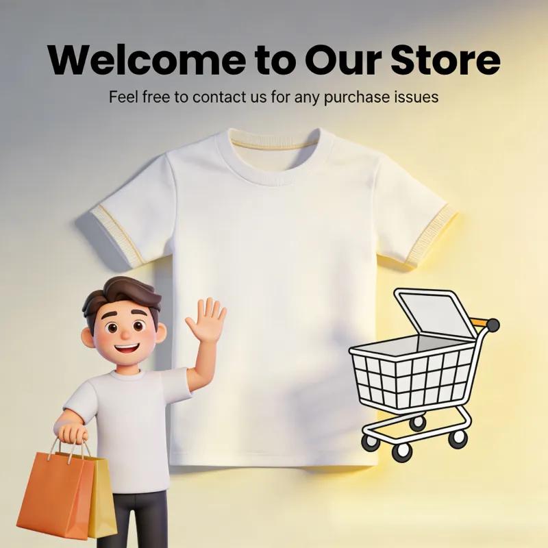 Nice Naughty Jewish Ugly Hanukkah Sweater Chanukah Jew Gift Short Sleeve T-Shirt