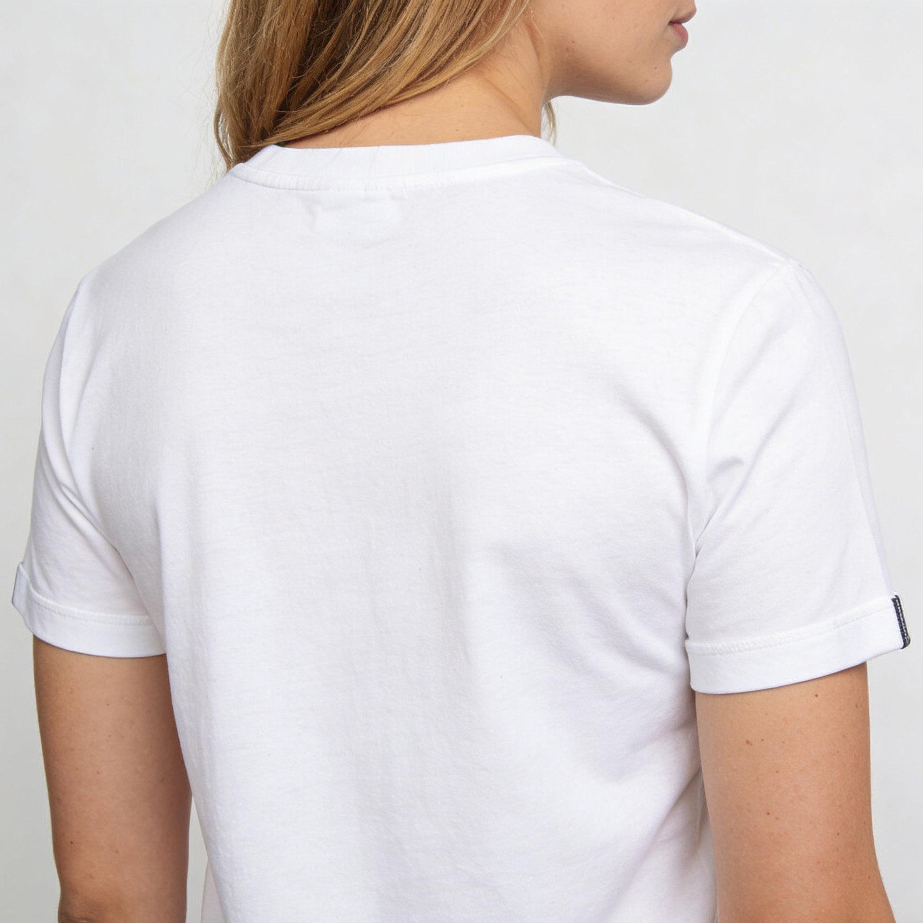 Summer New Roblox Women's Face Game Print T-Shirt Harajuku Street Style Round Neck Short Sleeve Robot Aesthetic Top