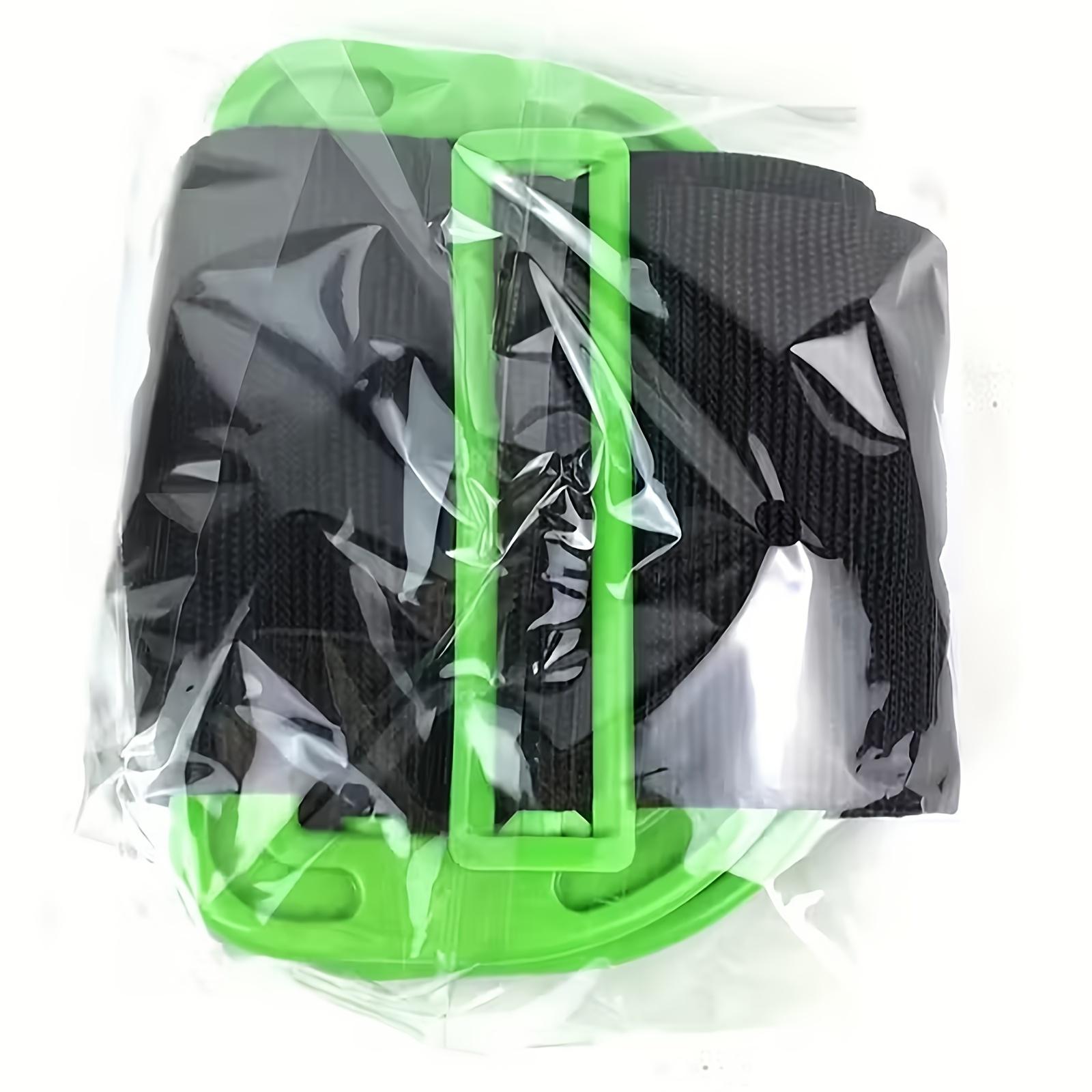 600LB Heavy-Duty Adjustable Moving Straps with Plastic Buckles & Suitable for Furniture, Boxes, Mattress Lifting - Ergonomic Lifting Straps for Construction, DIY Projects, Post-Holiday Relocations - Ideal for,, Moving Tasks