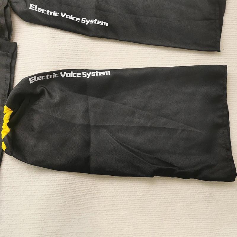 Anime Rin Len Cosplay Costume Len Rin Cosplay Len Costume Kagamine JK Uniform for Halloween Comic Con Outfits # 1 # W.