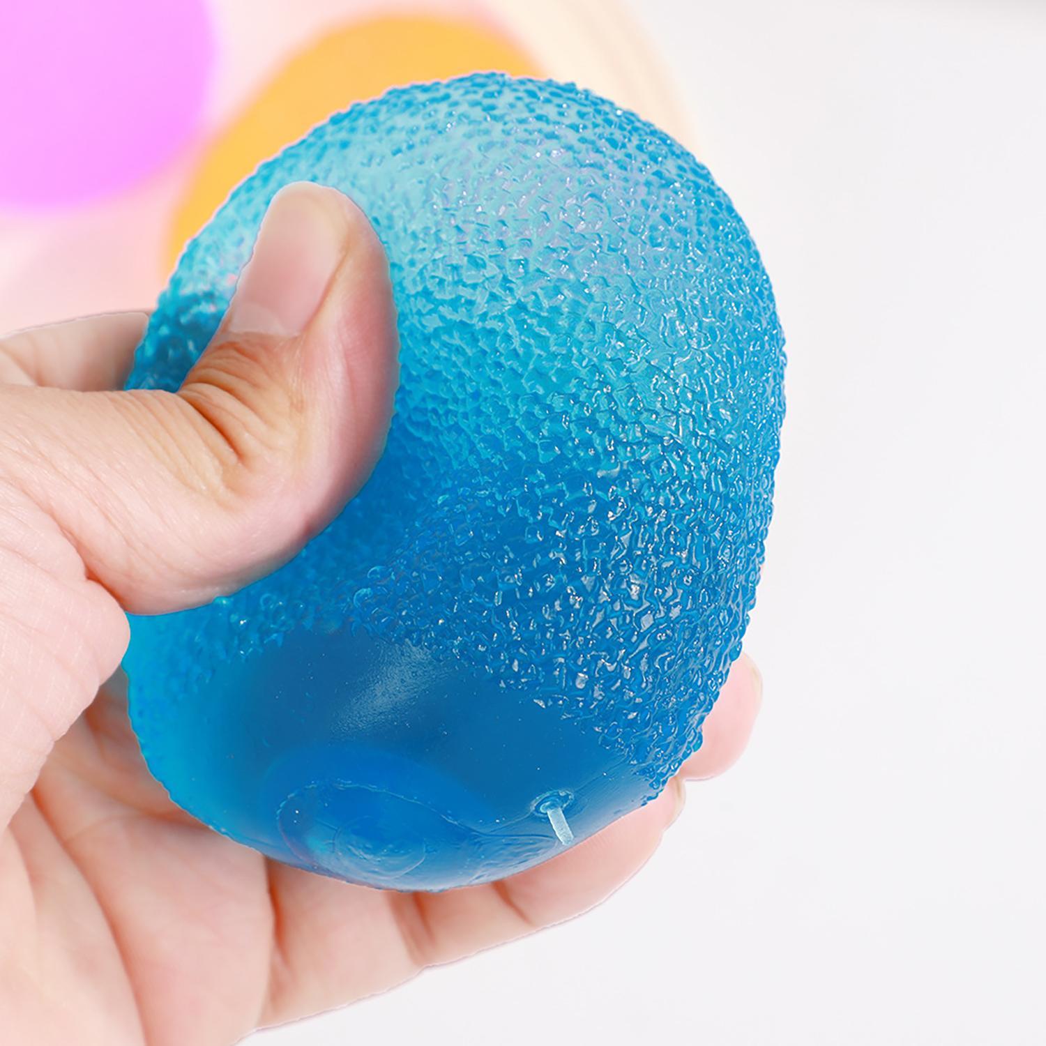 Transparent Maltose Stress-Relief Squishy Toy, Sensory Fidget Toy for Anxiety & Tension Relief, Perfect Holiday Gift for Christmas Parties easter eggs Colorful Gradient Dragon Statue prefilled Pull Back Monster Car and Truck Pack Cigarette Box