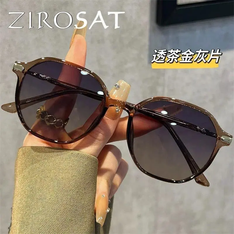 Fashion Sunglasses Men Women  Optical Prescription Eyewear Frames Eyeglasses