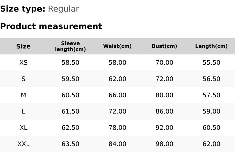 Women's Y2K Lace Design Long Sleeve Top, Slim-Fitting Plain Color Casual Shirt, Blouse, All Seasons Fashion for Ladies