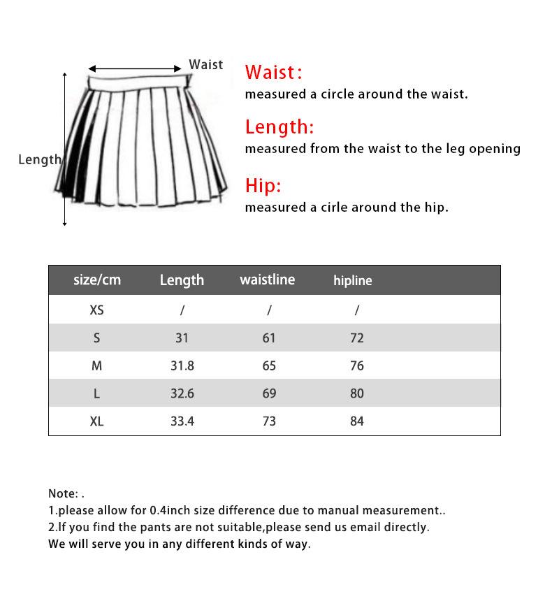 Yoga Pleated Skirt for Women, High-Waisted Sports Short Skirt, Quick-Dry Outdoor Running Anti-Exposure Tennis Skirt