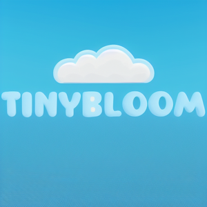 TinyBloom
