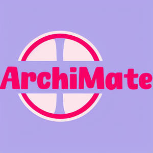 ArchiMate