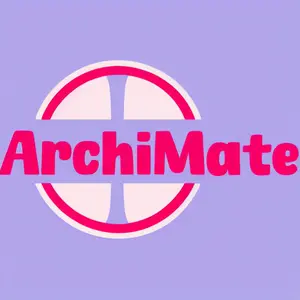ArchiMate