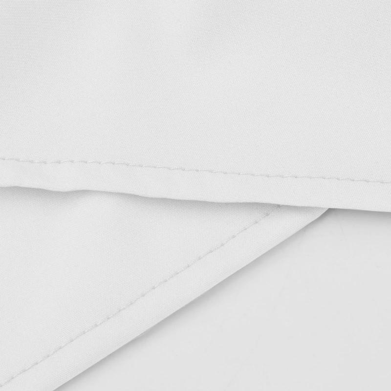 Aria Muse Women Sexy Off Shoulder Blouse Chic and Elegant Printing Lantern Long Sleeve Lace Up Bow Cropped Tops Casual Slim Shirts 2026