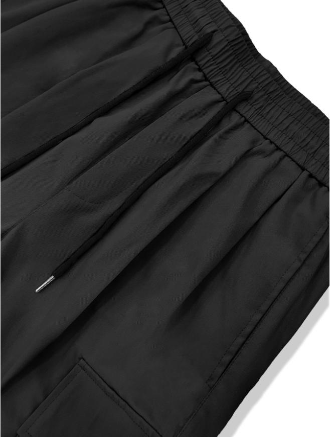 Men‘s Loose Sports Pants Men Trousers Large pocket cargo casual trousers Comfortable DesignAthleisure Style Bottoms Athletic Bottoms Gymwear streetwear fall outfits outfits men gym athletic clothes