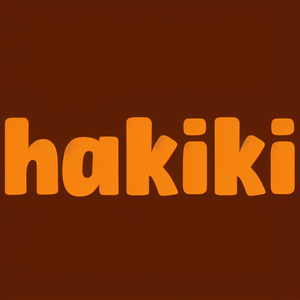 hakiki