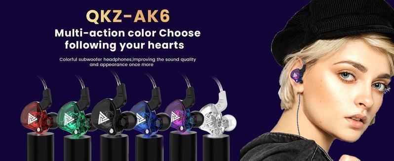 2026 AK6 Wired Headset for Pro Gaming, HiFi Bass & 7.1 Surround Sound, Noise-Canceling Mic, Universal with PC, PS5, Xbox & All Consoles, Top Travel & Gaming Accessory