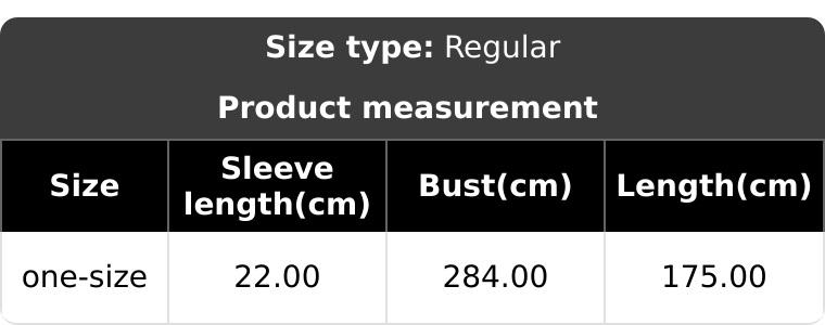 Women's Solid Knot Hooded Batwing Sleeve Kaftan, Modest Maxi Long Sleeve Dress for Daily Outdoor Wear, Women's Islamic Clothing for Spring & Fall, Modesty Muslim Clothing, Modest Clothes, Muslim Women Gowns