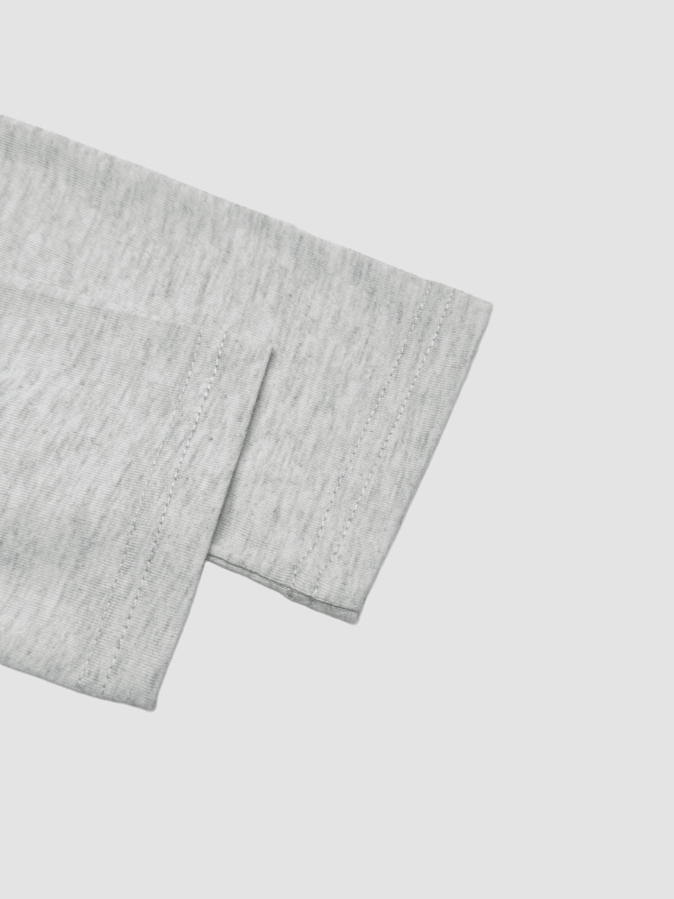 Women's Long Sleeve Button Neckline Fitted T-Shirt, Casual Ladies Top for Daily Wear, Comfortable and Stylish Women's Clothing