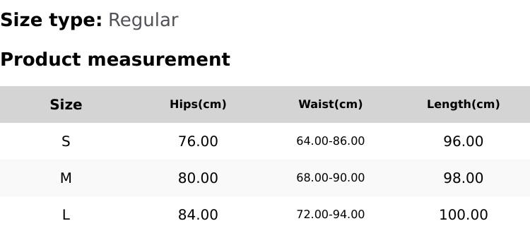 Elegant Women's Asymmetrical Hem Slimming Cocktail Skirt, Sexy Tight-Fit Long Dress for All Seasons, Perfect for Parties and Special Occasions