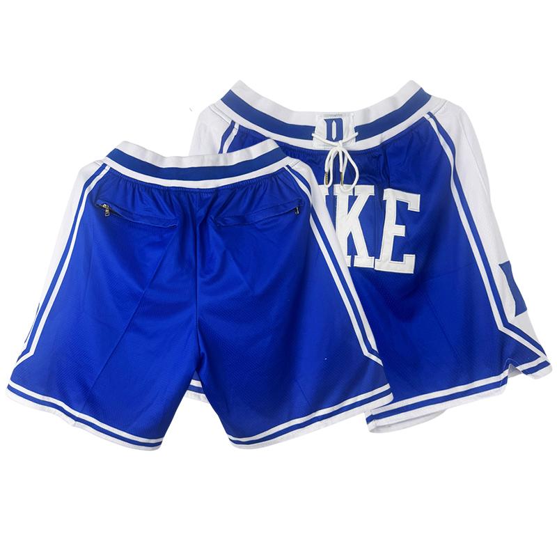 UKE 2026 Summer Basketball Shorts with Four Pockets Sewing Embroidery Lettering Breathable Retro Style for Outdoor Sports Beach Large Size Black White Blue UKE 2026 Summer Basketball Shorts with Four Pockets Sewing Embroidery Lettering Breathable Retro Style for Outdoor Sports Beach Large Size Black White Blue