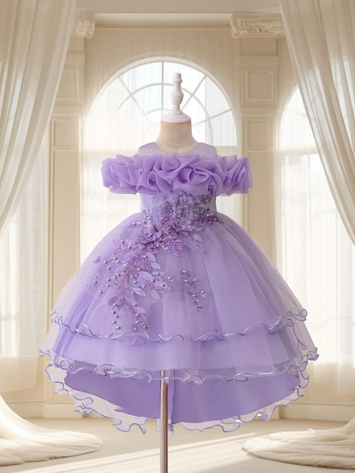 Lilac