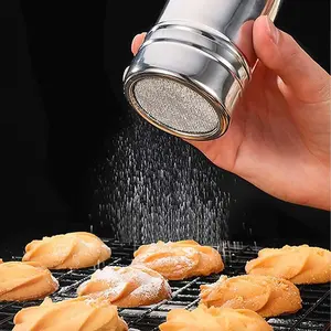 2PC Refillable, squeezable sauce bottle with a nozzle and measurement markings; a kitchen condiment dispenser suitable for sauces, salad dressings, jams, and other culinary uses.