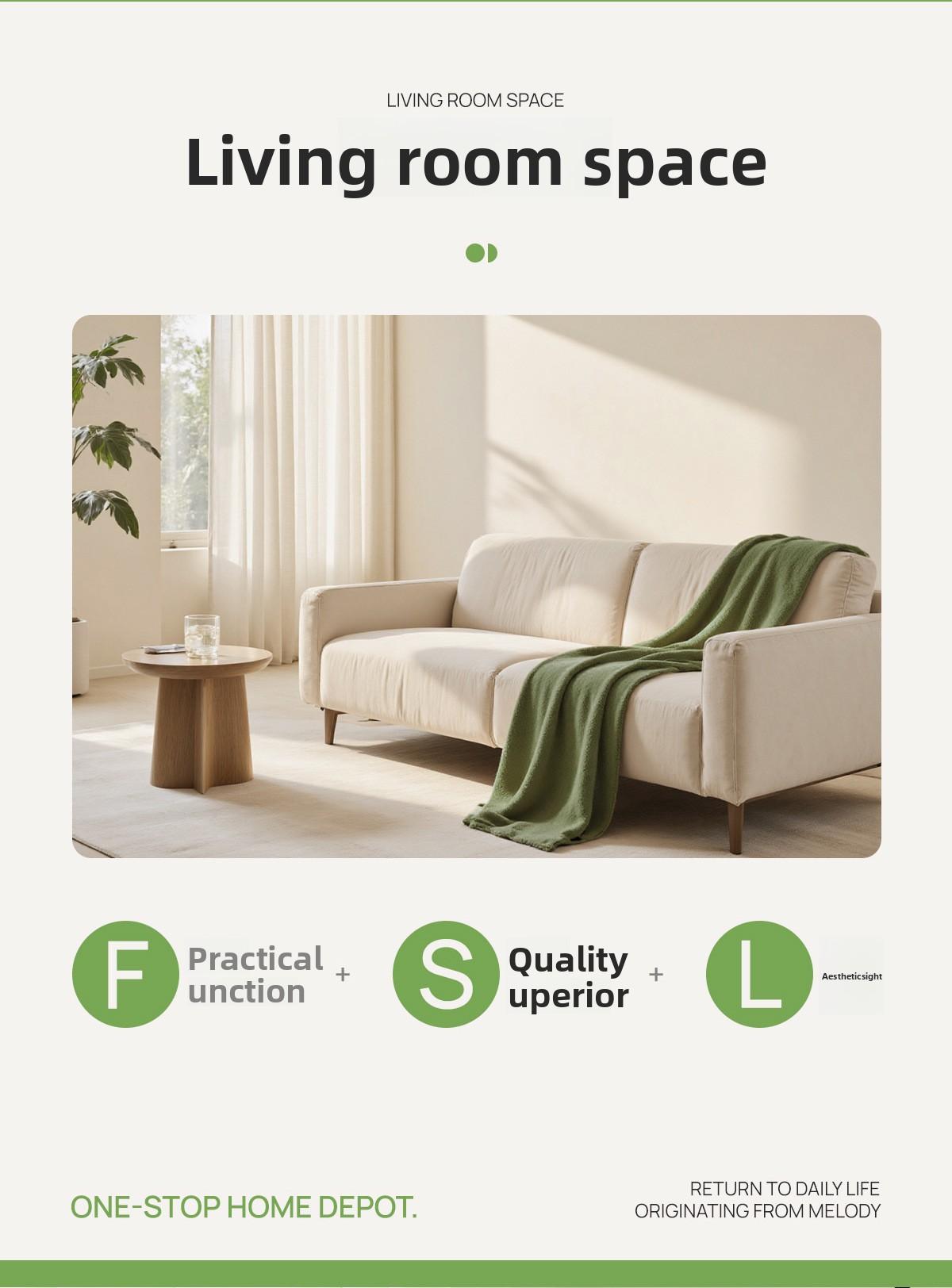 FaSoLa dehumidification box is a moisture-absorbing and damp-proof device for indoor wardrobes and shoe cabinets, a deodorizing and fragrance-retaining box, and a mold-preventing desiccant for dormitories