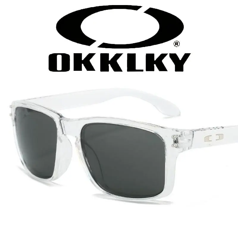 Vintage Unisex Sunglasses, Luxury Designer Anti-Glare Eyewear, Perfect for Driving & Travel, Men & Women Fashion Shades