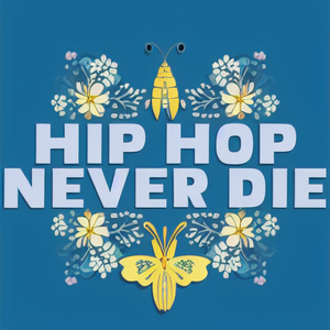 spokespersonpermission