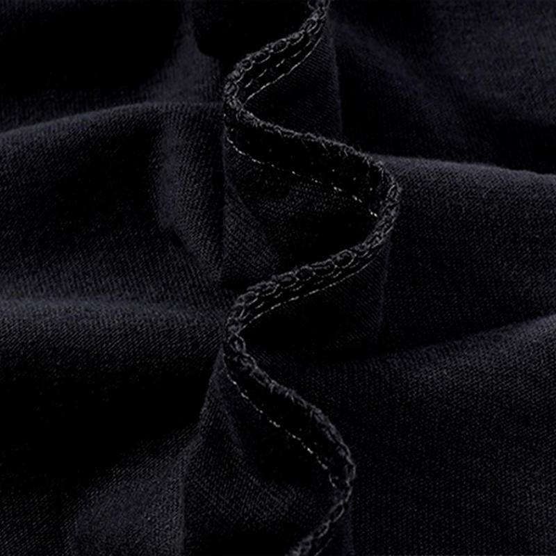 Men's T Shirt It's Not A Dad Bod It's A Father Figure Funny Fathers Day Daddy Papa Casual Retro Distressed Vintage Inspired Short Sleeves Tee Men's T Shirt It's Not A Dad Bod It's A Father Figure Funny Fathers Day Daddy Papa Casual Retro Distressed Vintage Inspired Short Sleeves Tee