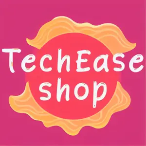 TechEase shop
