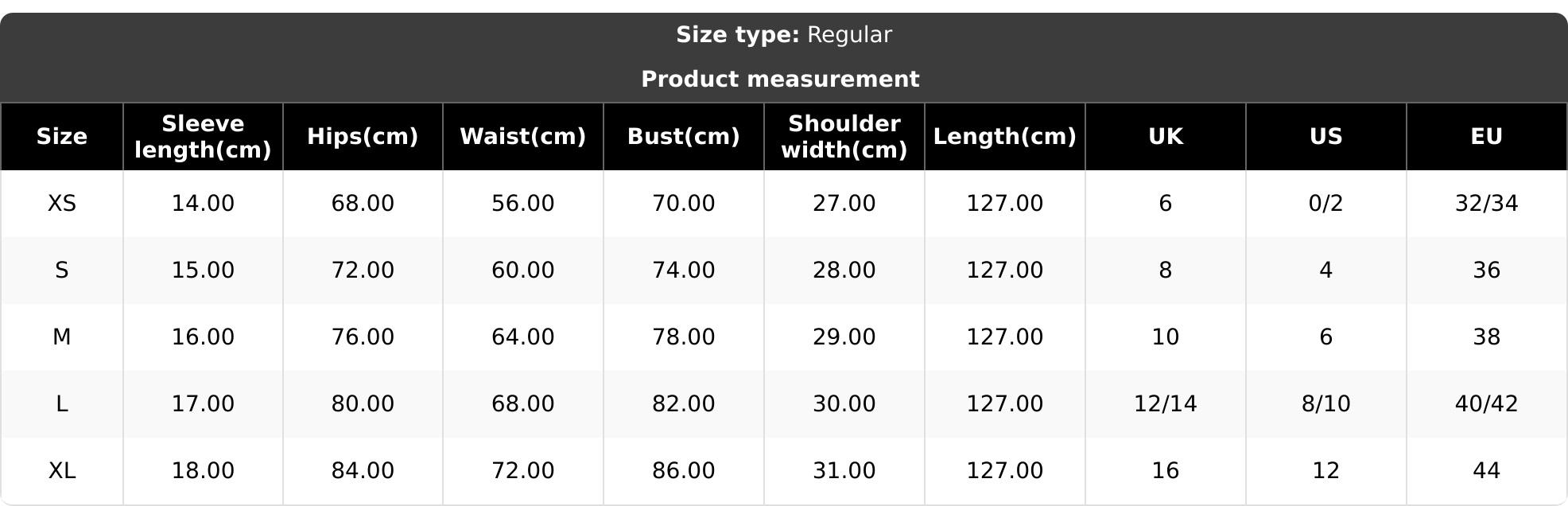 Spring Summer Elegant Knit Short Sleeve Round Neck Cut Out Long Dress, Casual Comfy Chic Striped Beach Vacation Dress, Fitted Style