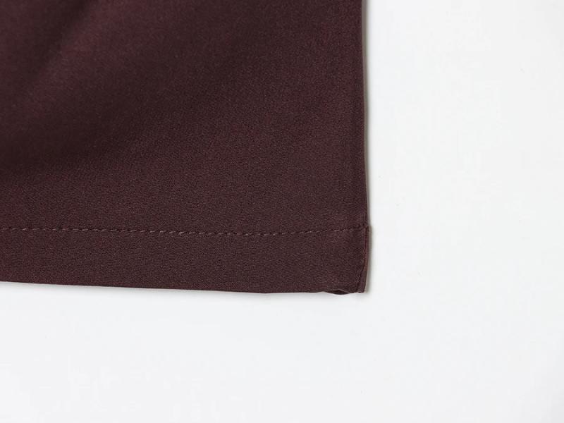 Aria Muse French Style Women Ruched Short Dress Fashion Summer Party Evening Gown Spaghetti Strap Bodycon Sexy Bandage Corset Mini Dress