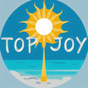TOPJOY