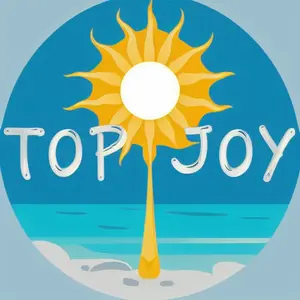 TOPJOY
