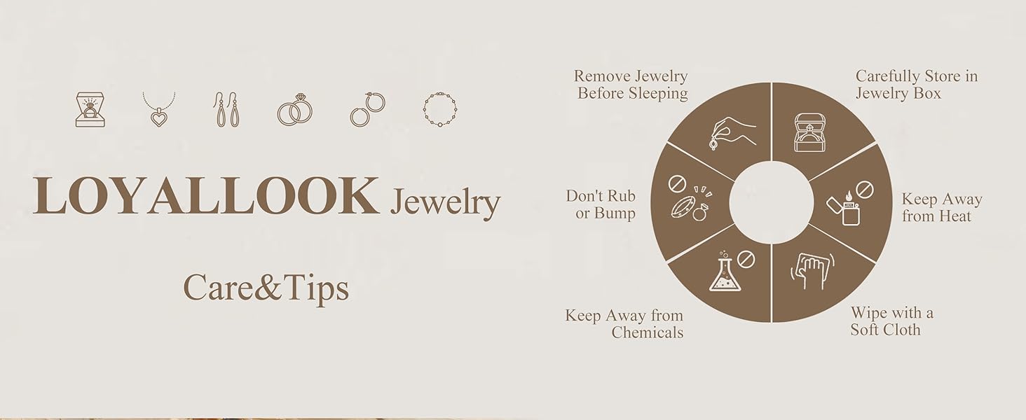 LOYALLOOK 11Pairs Gold Hoop Earrings for Women-Hypoallergenic Surgical Steel Earrings 14K Gold Plated Cartilage Earring Sets for Multiple Piercing Trendy Earring Stacks Flat Back Stud Hoops