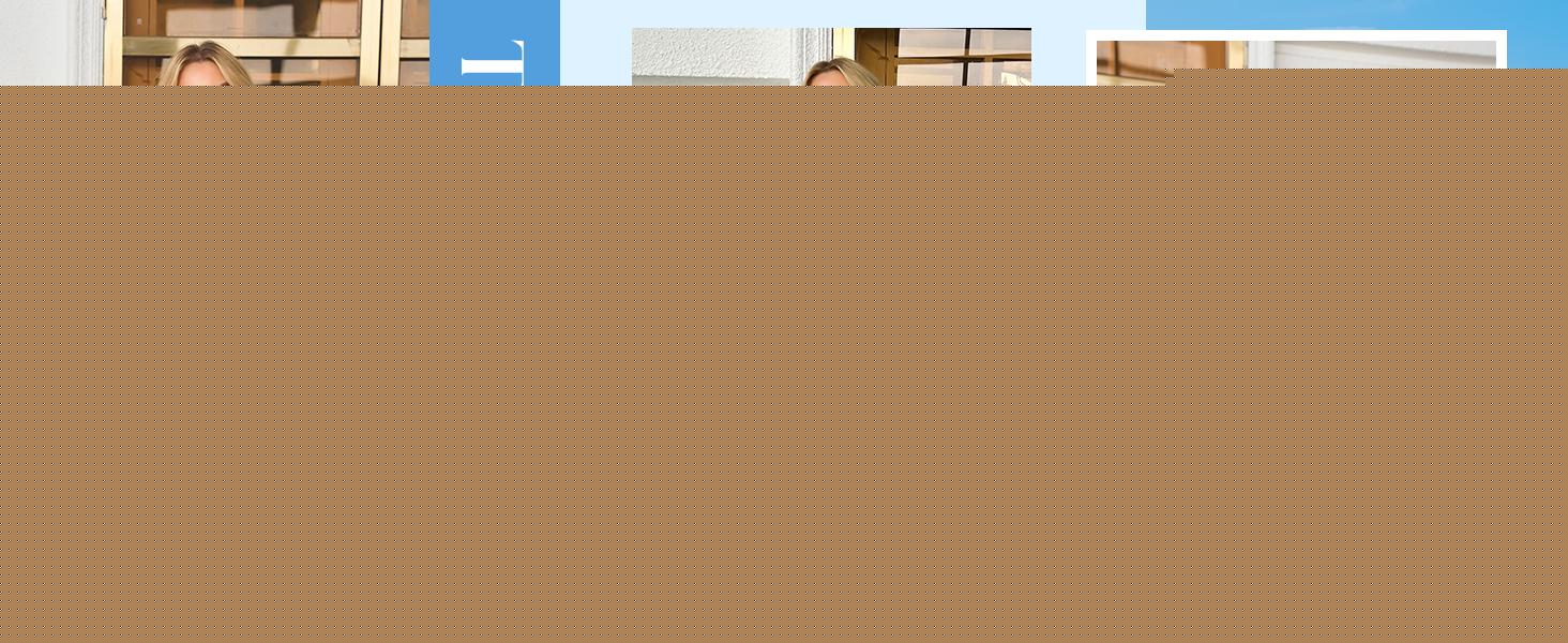 Imily Bela Womens Oversized Cap Sleeve Polo Shirts Summer Casual V Neck Tops Loose Fit Collared Cotton Tee Shirts