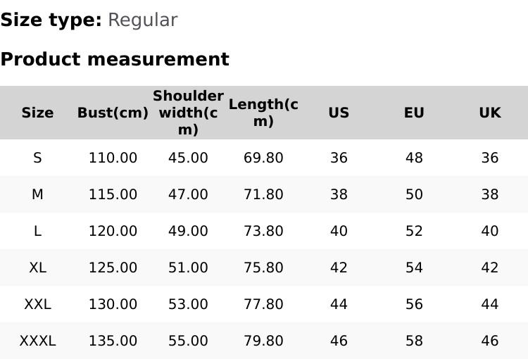 Men's Spring Outfits Knitted Polo Neck Long Sleeve Fitted Sweatshirt for Daliy Wear, Old Money Zipper Half Button Design, Casual Versatile Trendy Simple Pullover，Essential for Man's Wardrobe.