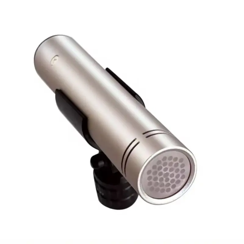 SMIDA Microphone Designed for Close-Range Sound Capture of Guitars, String Instruments, Wind Instruments, Percussion Instruments, Pianos, And Guitar Amps