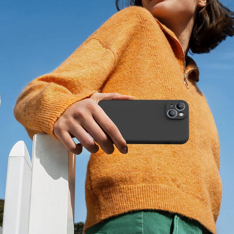 Black MAMA leopard pattern, full lens drop-proof and shockproof fashionable mobile phone case, suitable for iPhone16 15 14 Pro/Pro Max/Plus, 13 12 11 Pro/Pro Max, XS Max XS X, can be given as a gift to friends and family Screen Protector Cover