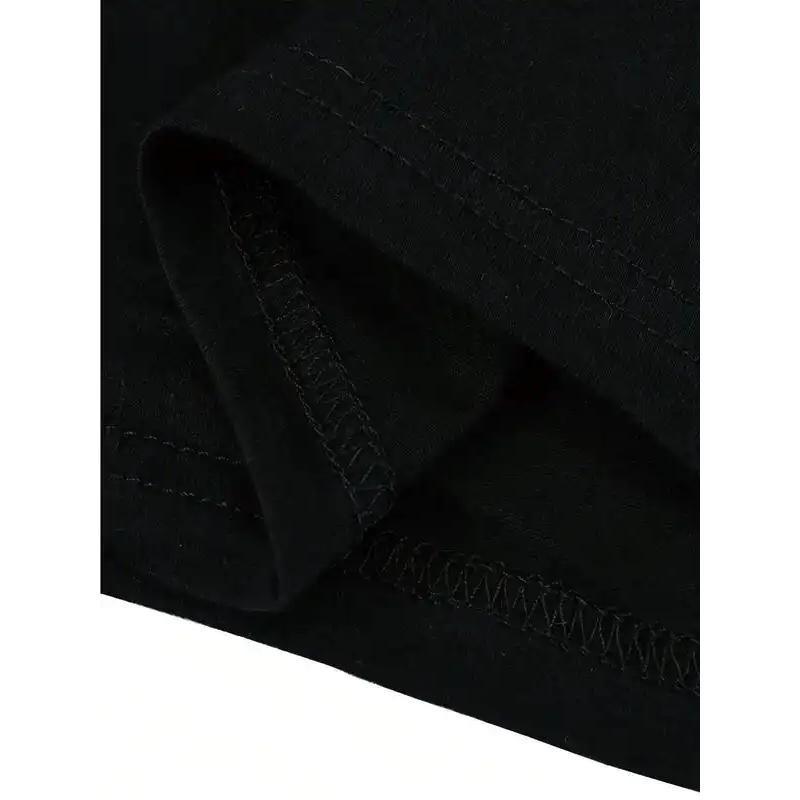 Viral Fart Meme Tee Unisex Viral Fart Meme If They Talk Behind Yo Back Streetwear Casual Classic Fashion Menswear Soft Top Breathable Embroidery Fabric Overall Top Sleeves Short Prints Vintage Black Tshirt Crewneck Shortsleeve Personalized