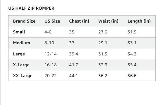 PiePieBuy Women's Casual Sleeveless Short Rompers Summer Half Zip Lapel Collar Drawstring Knit One Piece Jumpsuit with Pockets