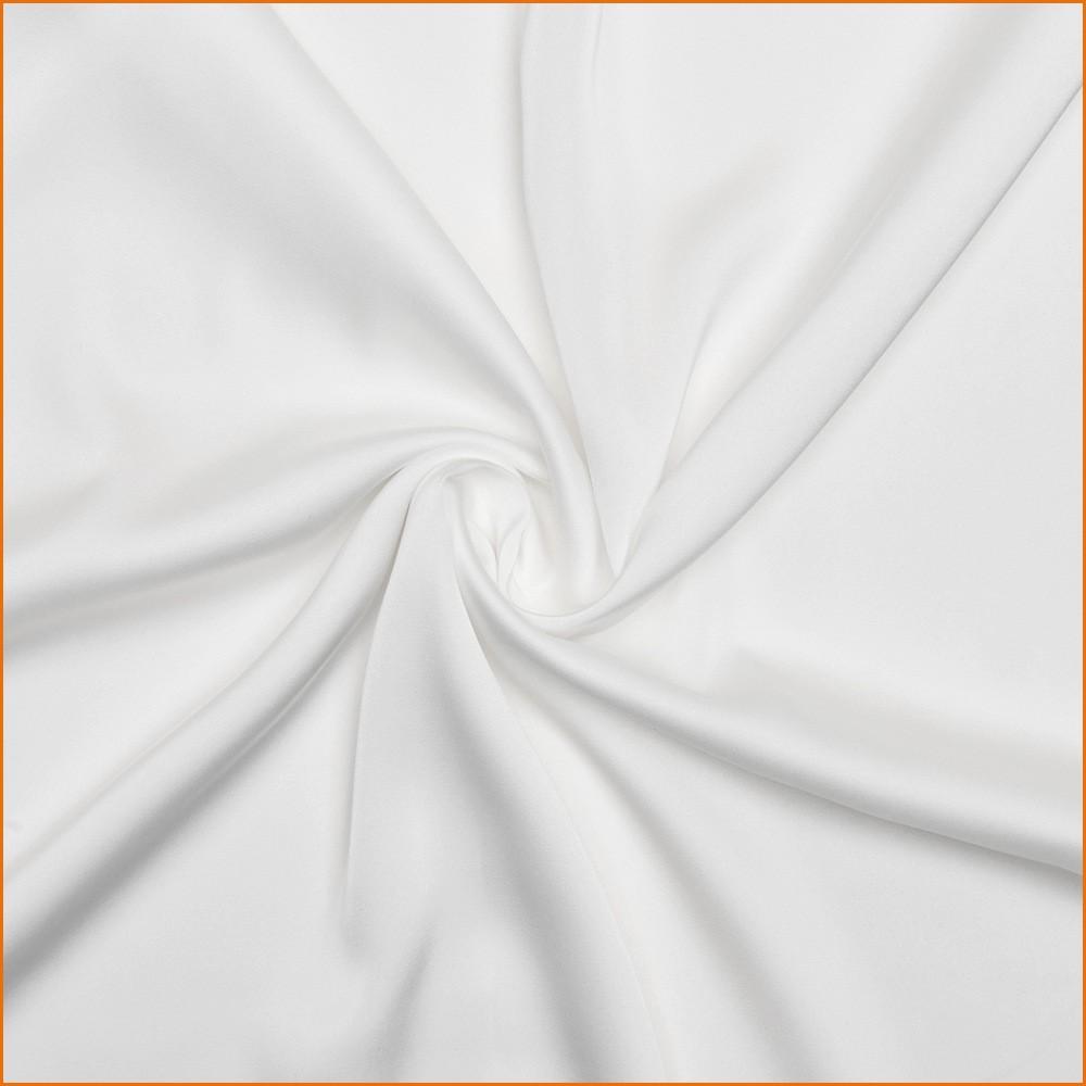 KODA & CO 04 Women's Sexy Halter Neck Lace Dress  High Waist Backless Mini Dress, V-Neck Sleeveless Open Back, Silk Satin Fabric