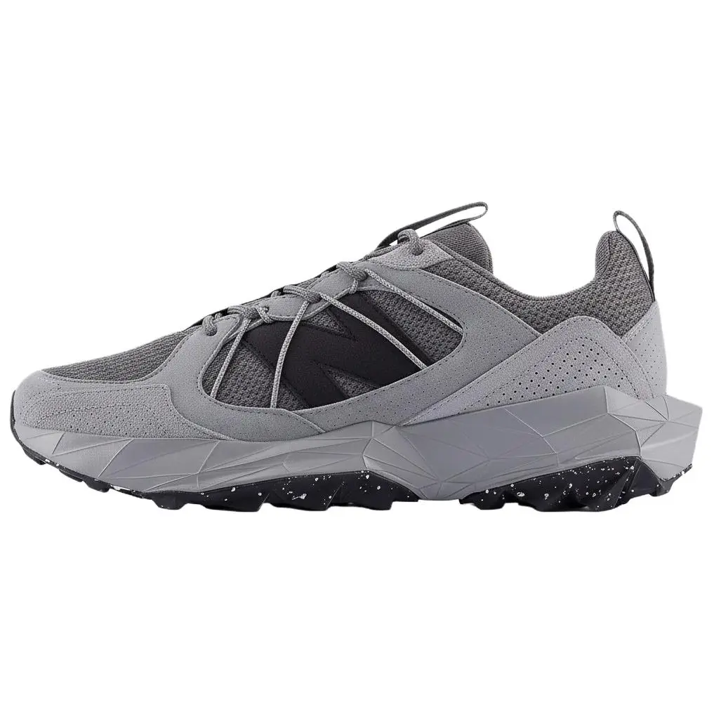 New Balance NB Tektrel Comfortable Fit Trail Running Shoes MTTTRSCG