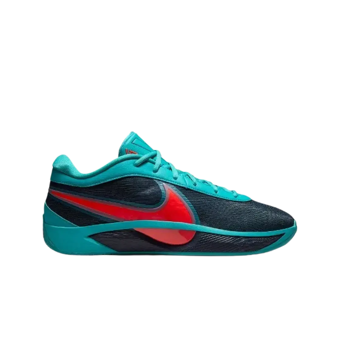 Nike Giannis Freak 6 EP 'Liam & Maverick' FJ7807-300