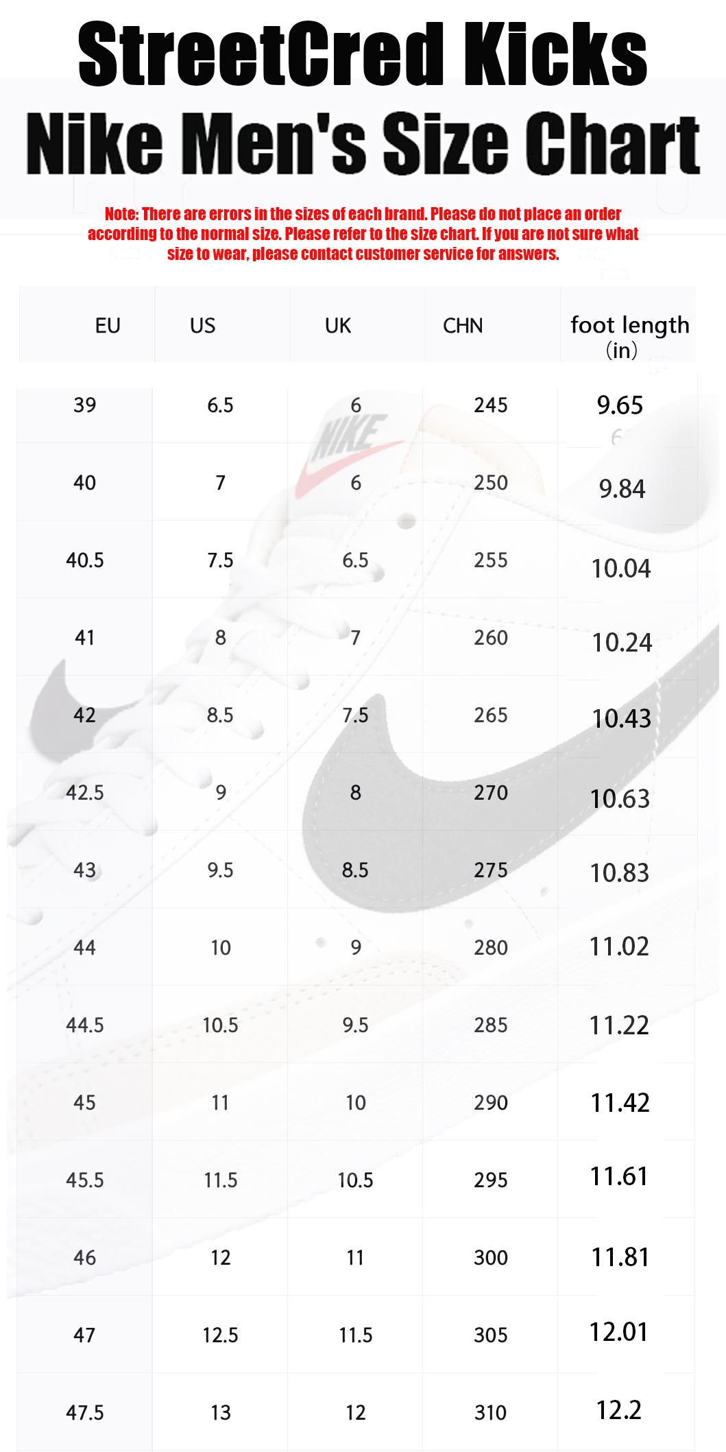 Nike Pegasus Plus Comfort Fit Running Shoes for Men in Pink and Black