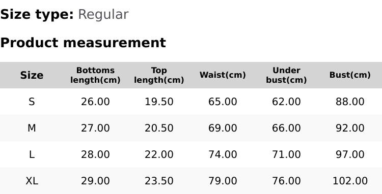 Women's Plain Cut Out Criss Cross Bikinis Set, Solid Double Strap Swim Top & High Waist Swim Bottom Swimsuit Set for Summer, Summer Outfits 2024, Women's Swimwear for Beach Holiday Women's Plain Cut Out Criss Cross Bikinis Set, Solid Double Strap Swim Top & High Waist Swim Bottom Swimsuit Set for Summer, Summer Outfits 2024, Women's Swimwear for Beach Holiday