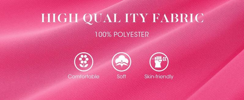 FMEYOA Womens V Neck Casual Dresses Summer Duster Cardigans Short Sleeve Draped Oversized Mini Short Dress