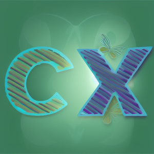 CX&stationery