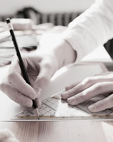 Key Fob Cover Shell for Honda 2003 2012 Accord 2009-2015 Pilot,3+1Button Keyless Remote Fob Case Kit Fit for 2006-2013 Civic EX 2005-2006 CR-V (Pack of 4)