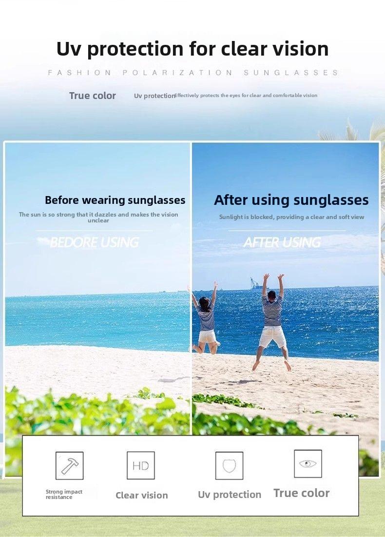 Myopia glasses can be set, cycling, climbing goggles, sunglasses, sports glasses, windproof and UV-proof sunglasses.