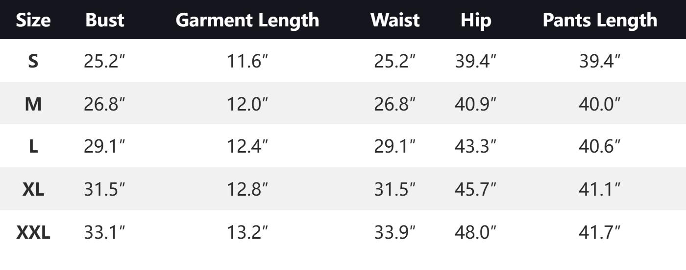 Women's Striped Print Crop Tube Top & Wide Leg Pants Set, Street Fashion Casual Two-piece Set for Daily Wear, Women's Summer Clothes, Cute Summer Outfit