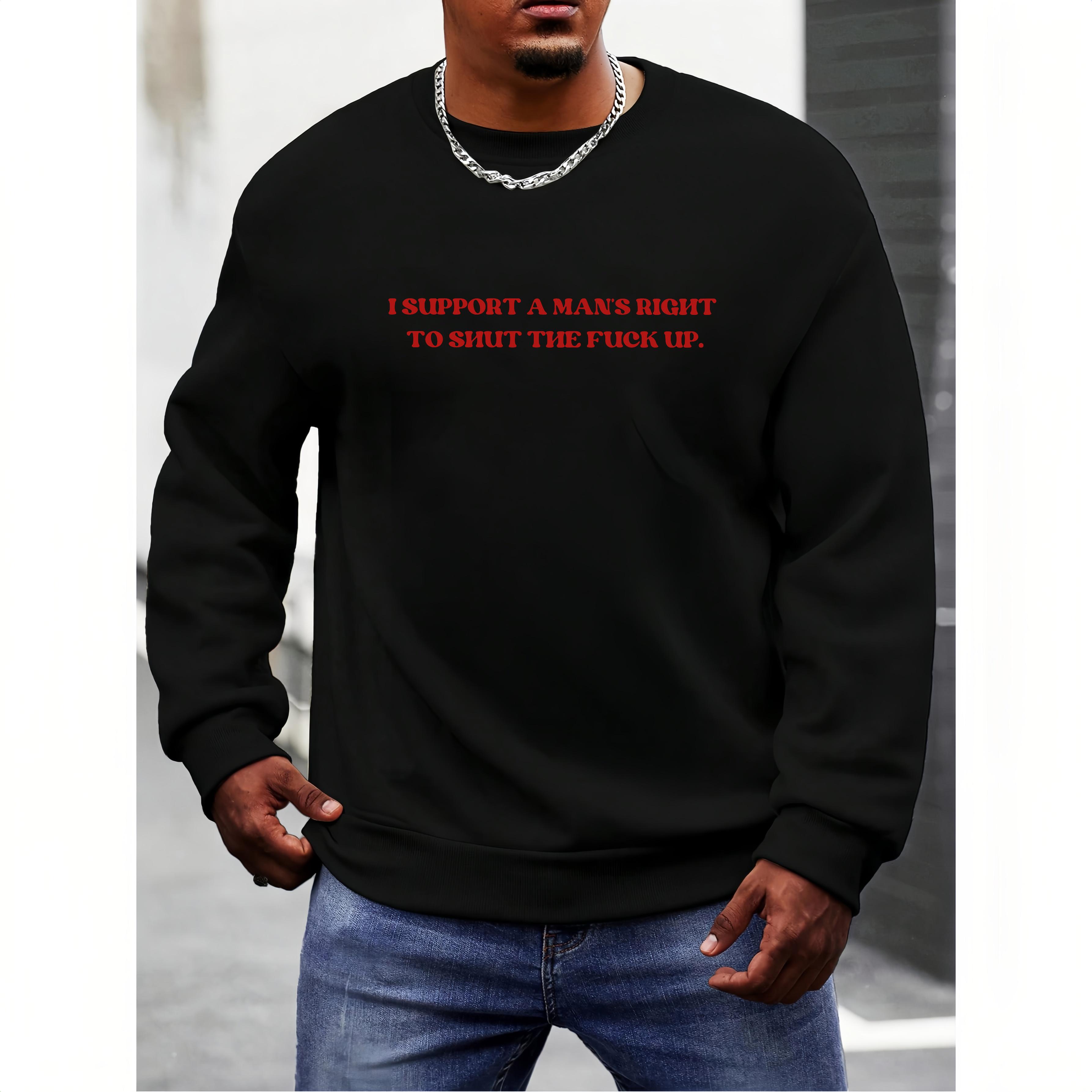 Shirt  Funny Girl  Viral Shirt Sassy Edgy Chaotic Unhinged Tee Party Shirt Gift For Her