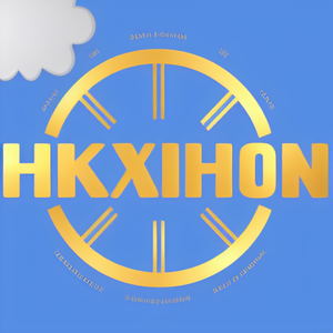 HKXIHON